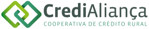 CrediAliança