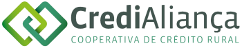 CrediAliança